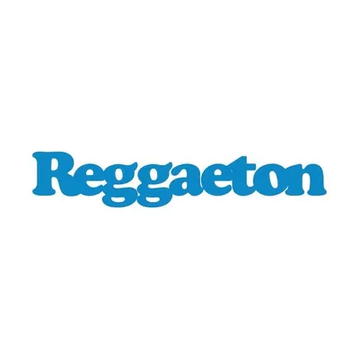 REGGAETON ES CULTURA profile