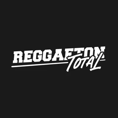 Reggaeton Total l Reggaeton profile
