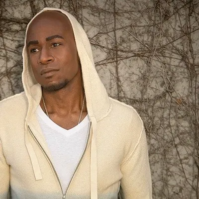 Reggie Rolle profile