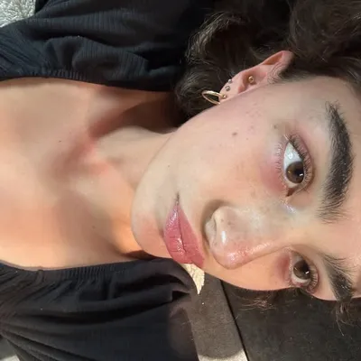 regiina saavedra profile