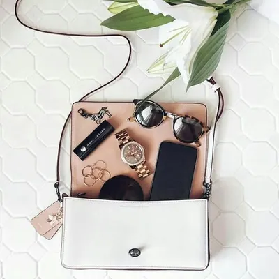 Regiis | Bag Shop profile