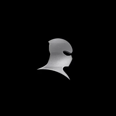 R E G I M E ® profile