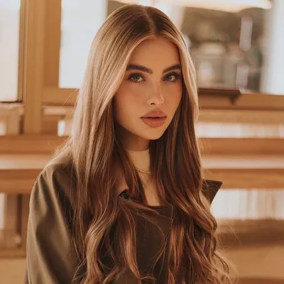 Regina Renata🦋 profile