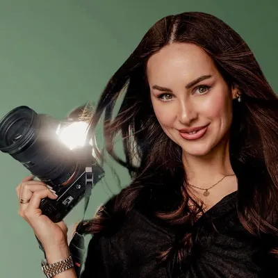 Regina Behm ๐ FOTOGRAFIN & VIDEO HAMBURG Fotograf Photographer profile