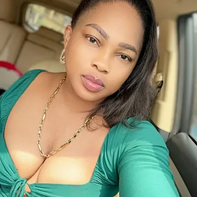 Regina chinedu chukwu profile