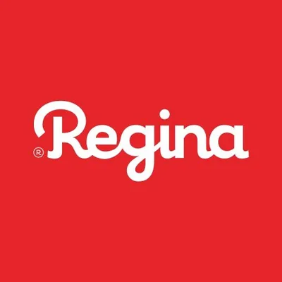 Regina Festas profile