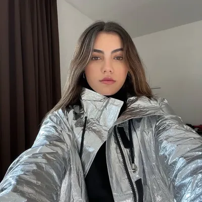 Re profile