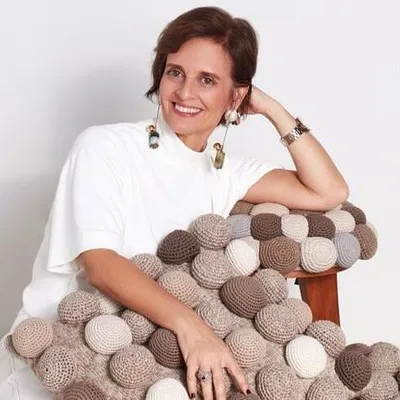 Regina Misk profile