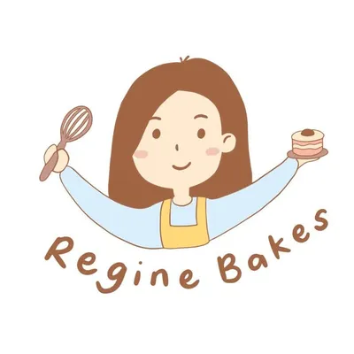 Reginebakes profile
