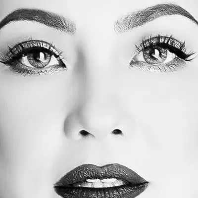 reginevalcasid profile