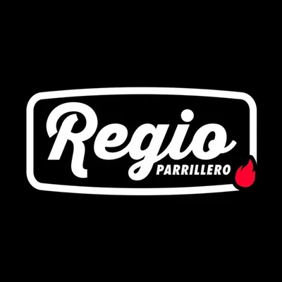 Regio Parrillero ๐ฅ profile