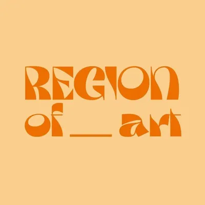 region_of_art profile