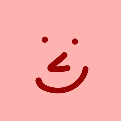 Regios Hambrientos profile