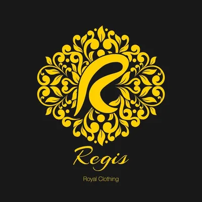 Regis Clothing profile