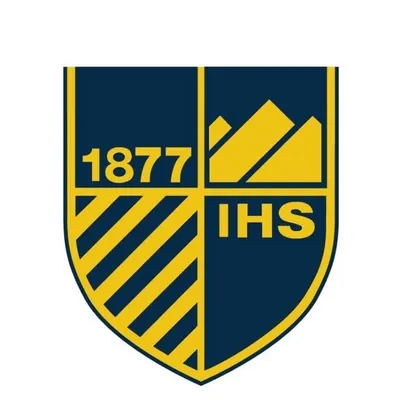Regis University profile
