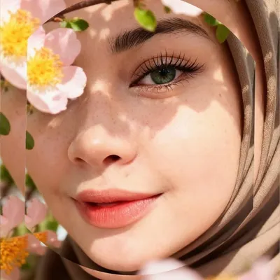 Regita Yuslan profile