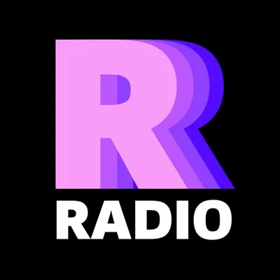 Règlement Radio profile