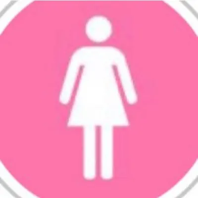 Regloloji profile