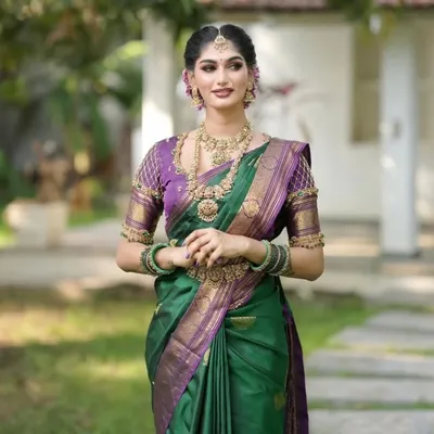 ரெக்னிகா 🧿 profile