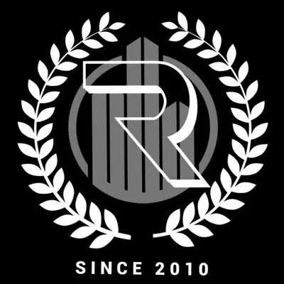 Rego Contractors profile