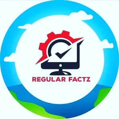 Regular Factz profile
