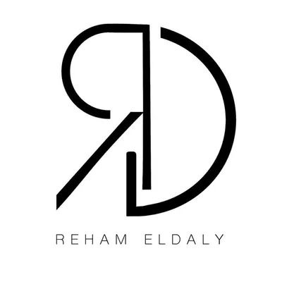 rehameldaly profile