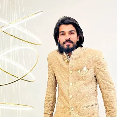 Rehaan Pathan 👉 👑ریحان👑 👈 profile