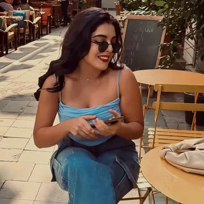 RiRi ✨رحاب المنضري profile
