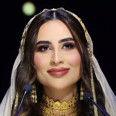 رحاب بن شيبان المهيري profile