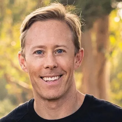 Dr. Tom Walters, DPT, OCS profile