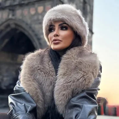 Reham Youssief - ريهام يوسف profile