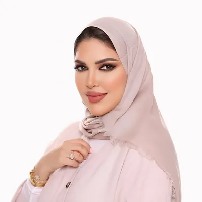 Reham alshatti profile