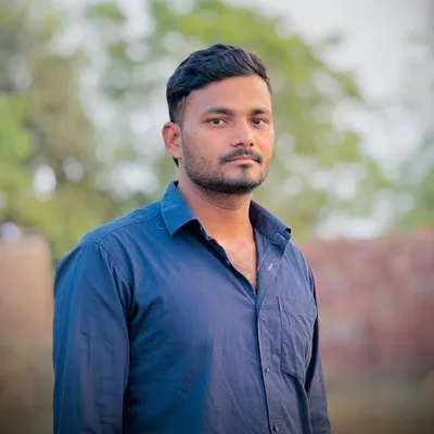 Abdul_raheman 01 profile