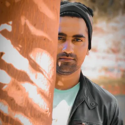 rehan fan page profile