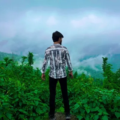 Rehan Khan profile