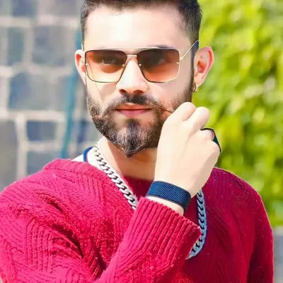 Rehan Shaikh profile