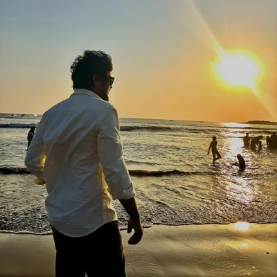 🖤ریحان خان🖤 profile