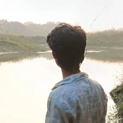 rehan khan 07 profile