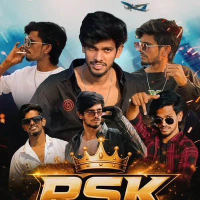 Rsk_lifestyle_09 profile