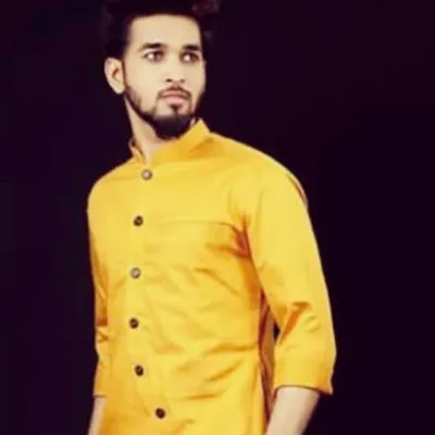 Rehan_arhs profile