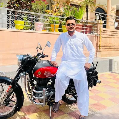 rehan #sa profile