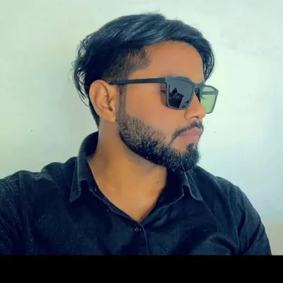 diwan_rehan_khan___28 profile