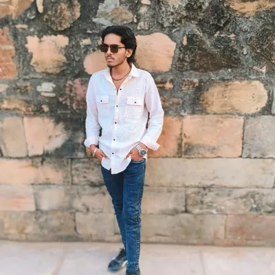 ❤Alhamdulillah❤ profile