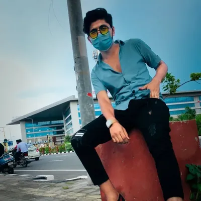 Rehan Mark az05 profile