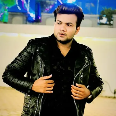 Rehan Khan profile