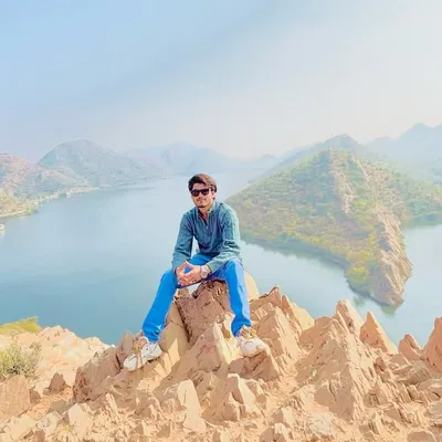 Rehan Khan profile