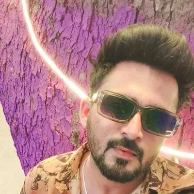 Rehan Kureshi profile