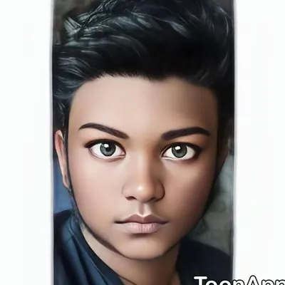 Rehan Patel profile