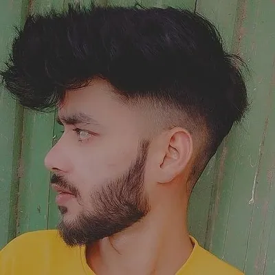 Rehan QureshiðŸ‘‘Ø±Û“ØØ§Ù†ðŸ‘‘ profile