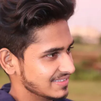 Rehan Siddiqui profile